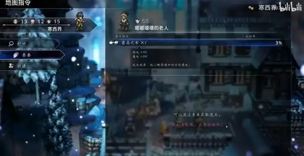 �˷�����0����֮���ȡ���� ����֮����ô���