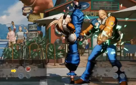 ���Ǵ�˵Ⱥ��֮��˫Ҷө��ʽ������