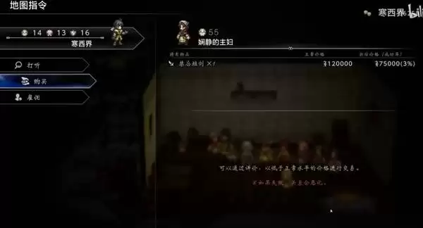 �˷�����0���ɶ̽���ȡ���� ���ɶ̽���ô���