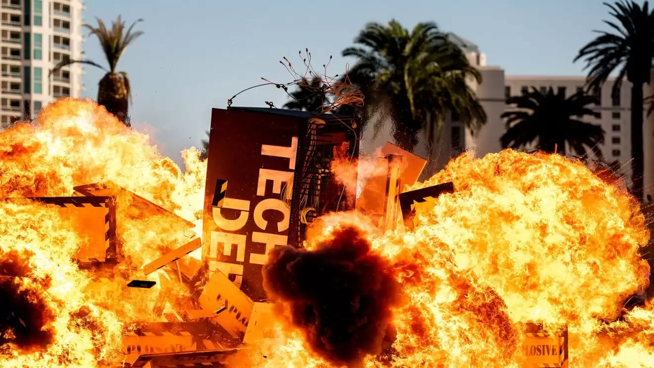 ȫ������Ƴ��̣�������ţ�����Ĺ��������� AI Agent