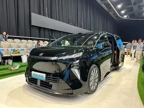 ��������������У�����������䣬��43.99����