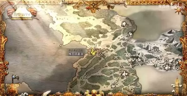 �˷�����0����ϵ������ȫ�ռ�ָ��