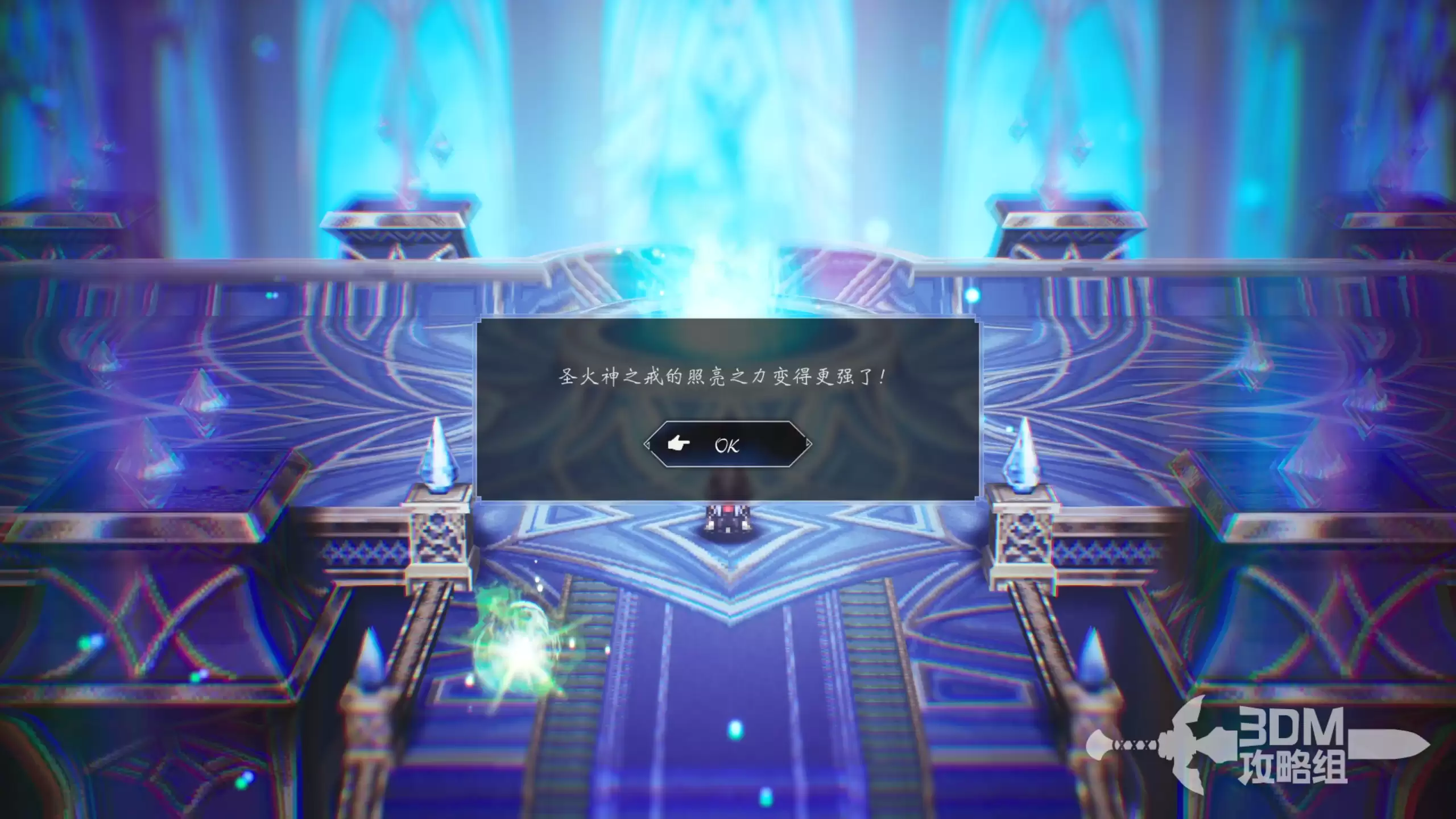 ����·����0�����ֹ���