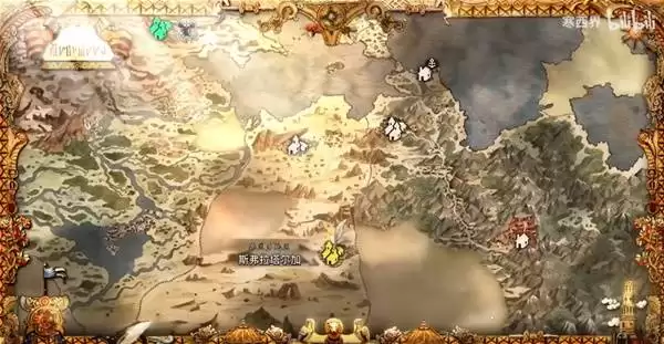 �˷�����0����ϵ������ȫ�ռ�ָ��