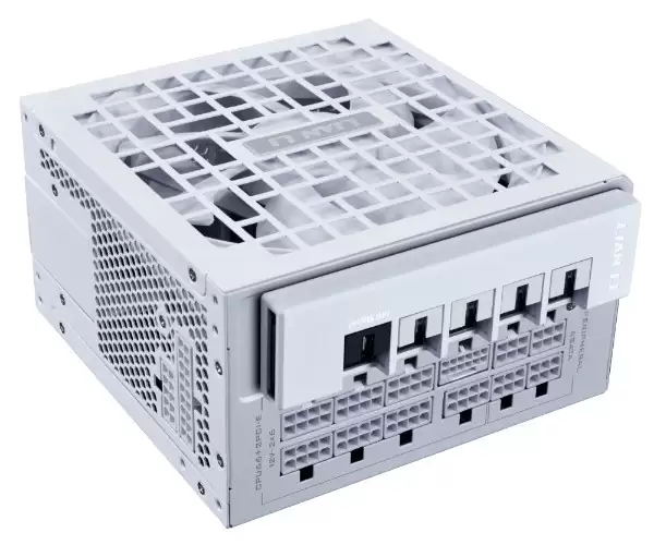 �����Ƴ� RS ϵ�е�Դ��AC ����ӿڿ���ת��˫��������� 24-Pin ����ӿ�