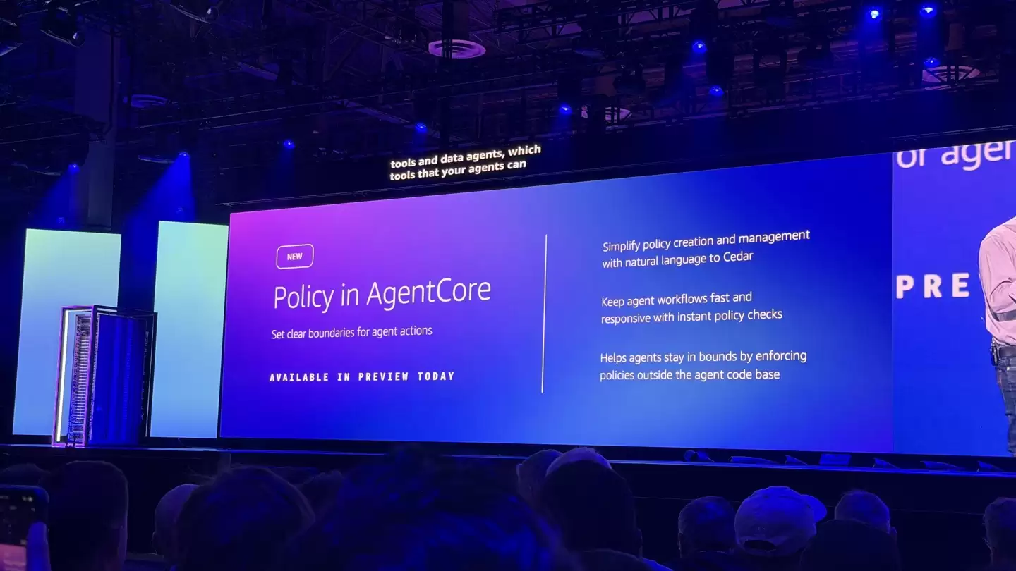 ȫ������Ƴ��̣�������ţ�����Ĺ��������� AI Agent