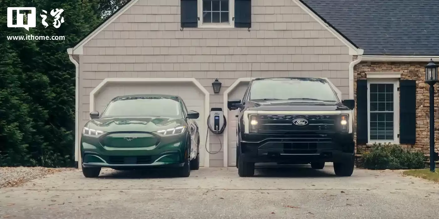 ���� 11 �������۳� 4247 �����綯������ͬ�ȱ����� 60%