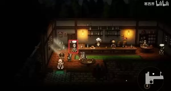 �˷�����0����ϵ������ȫ�ռ�ָ��