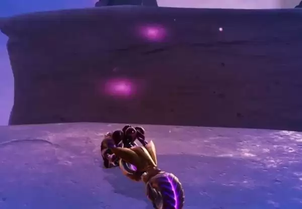 ����սʿP4��������λ��һ�� ��������������