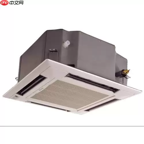 ��������յ�E9���ϴ�����ô���_��������յ�E9������ʾ�ĺ�����ά�޼���