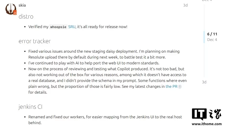 Ubuntu �ŶӲ��� AI ���ɴ��룺��������пɣ���һС���ֺ�������ȫ����