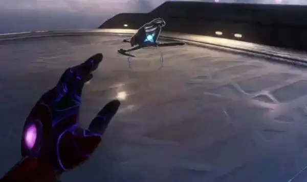 ����սʿP4��������λ��һ�� ��������������