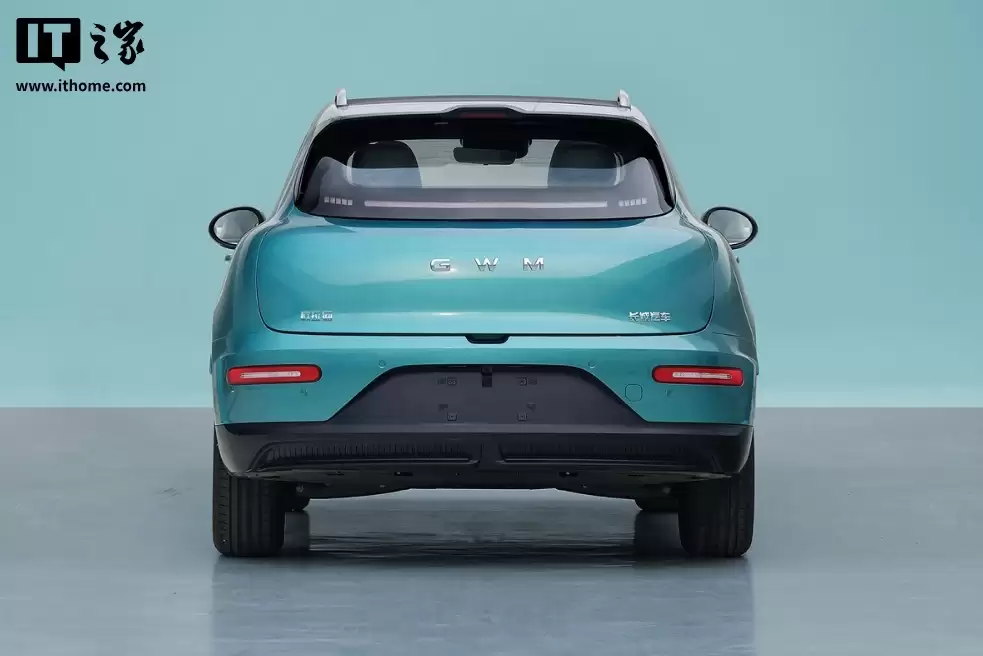 ����ŷ�� 5 ���� SUV ���� 12 �� 16 �����У�Ԥ�ۼ� 10.98 ����