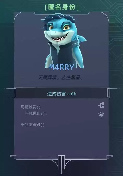 �������������ɱ���淨����