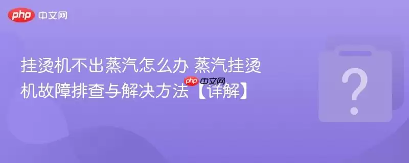 ���̻�����������ô�� �������̻������Ų�������������⡿