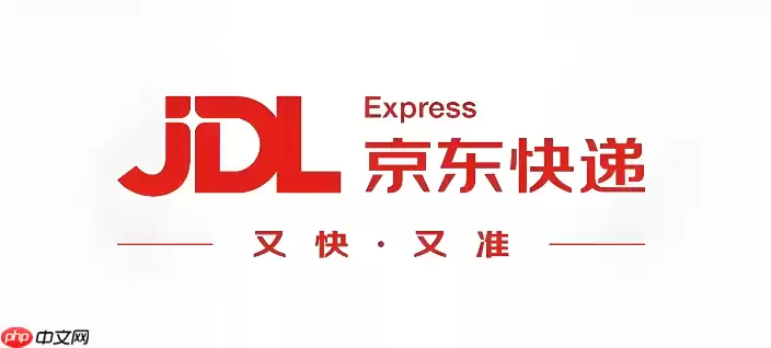 ������ݺ�˳�����ĸ���_���ҿ���ٶ������Ա�