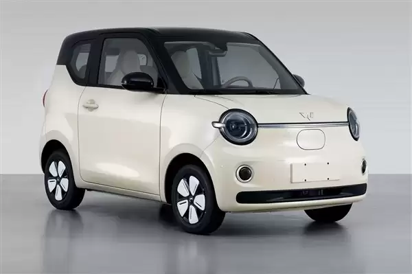 ������MINIEVӭ�¿�������+˫�����ſ�ѡ