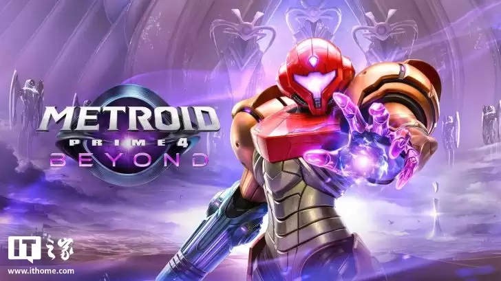 PC ģ�������������С������޵¾��� 4����Խδ֪��������֧�� 3D ģʽ