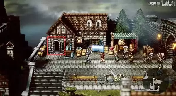 �˷�����0����֮����ȡ���� ����֮����ô���