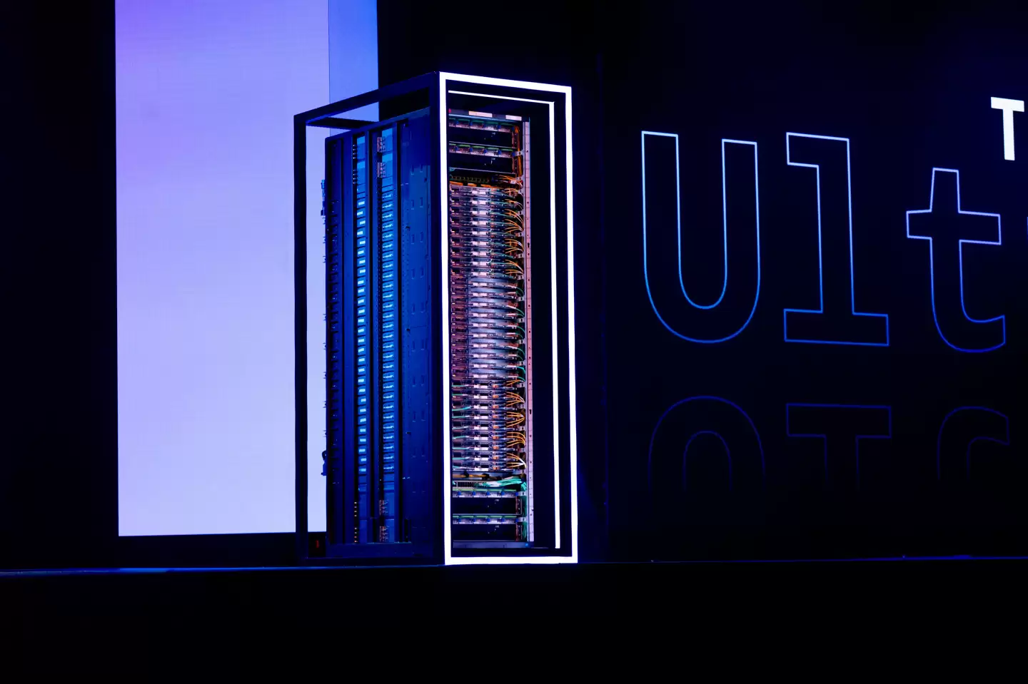 ȫ������Ƴ��̣�������ţ�����Ĺ��������� AI Agent