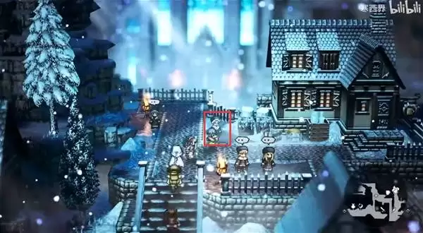 �˷�����0����֮���ȡ���� ����֮����ô���