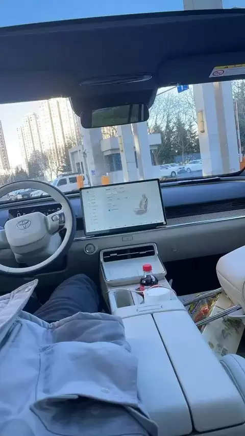 ����3X�ᳵ���飺���ܿƼ������ʵ�õ�����ƽ��