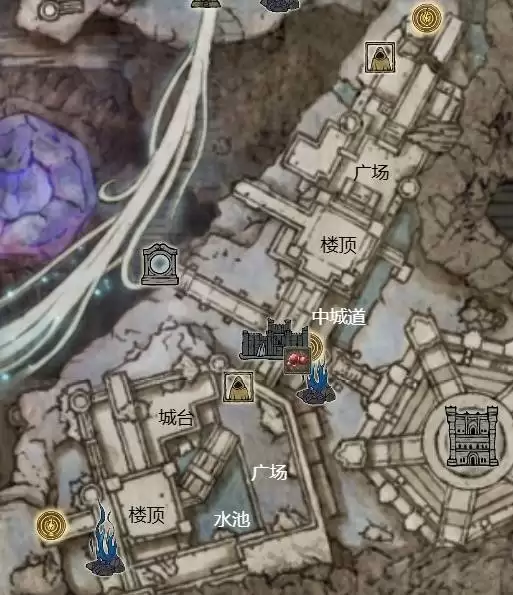 �����Ƿ�����ҹ���ٴ�ն��������ǽṹ����