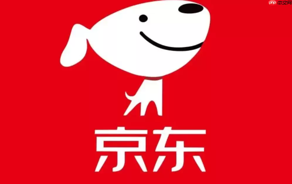 ����������ô������п� �������ڰ󶨵����п���ôɾ��