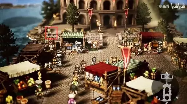 �˷�����0����ϵ������ȫ�ռ�ָ��