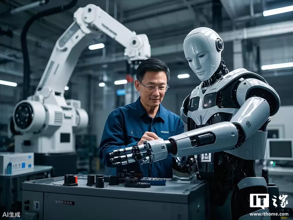 2025 �ձ����ʻ�����չ��Ļ���й���ҵռ�����λ����˰�ڽ�ɽ