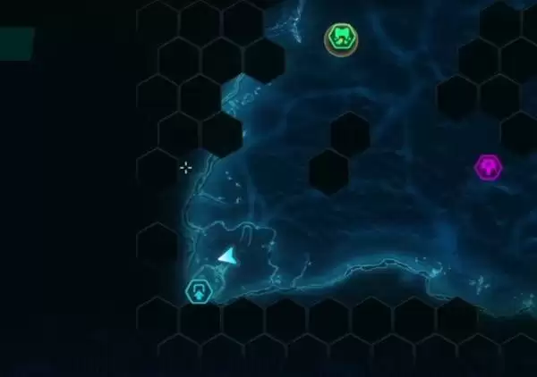 ����սʿP4��������λ��һ�� ��������������