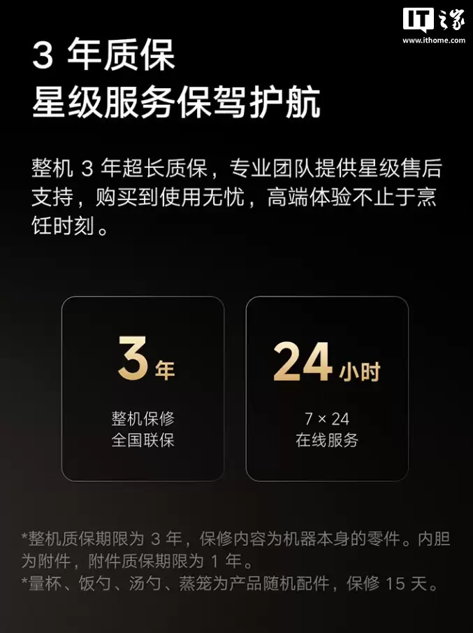 Ԥ�ۼ� 1999 Ԫ��С���׼����ܱ�ѹ IH �緹�� 4L ������ɫ��