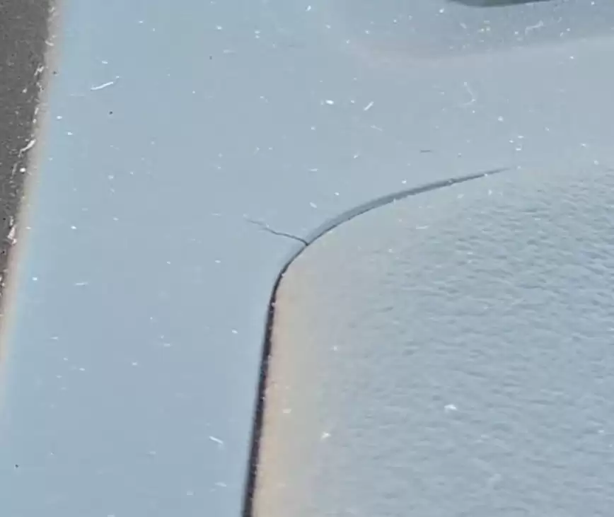 ����κ�ƻ�Ӧ����ɽ�����Ǳ�װ�ΰ���־ֲ����ơ�����װ���̲�����������Ѹ����˲���