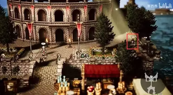 �˷�����0����ϵ������ȫ�ռ�ָ��