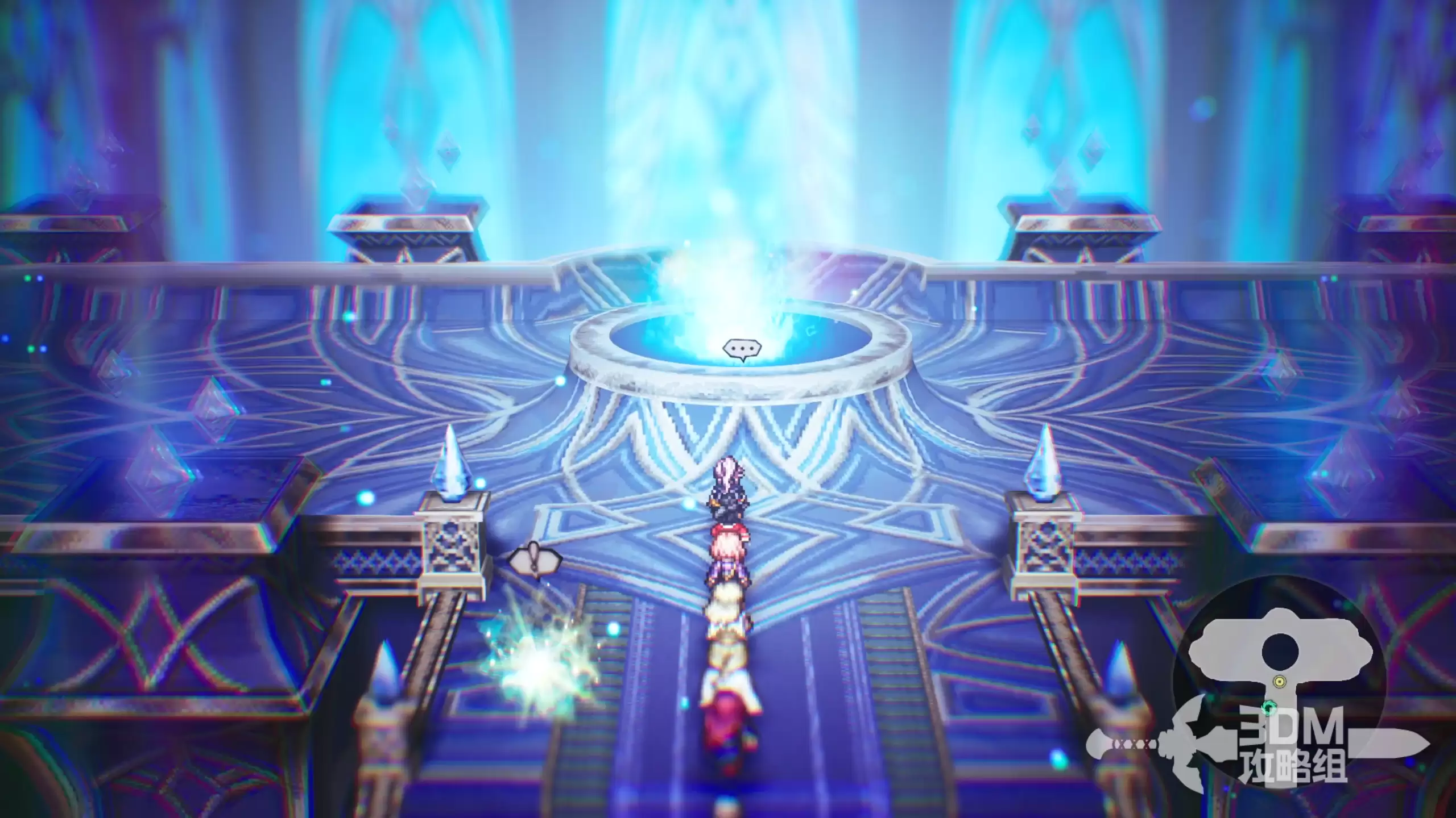 ����·����0�����ֹ���