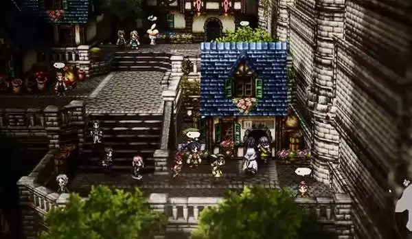 �˷�����0����֮�Ȼ�ȡ����