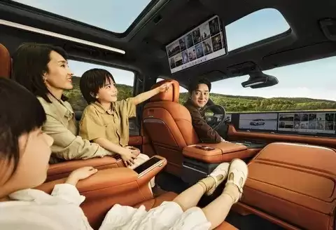 ����������ҵǳ����߶˲��MPVӭս����������