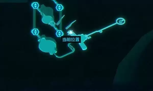 ����սʿP4��������λ��һ�� ��������������