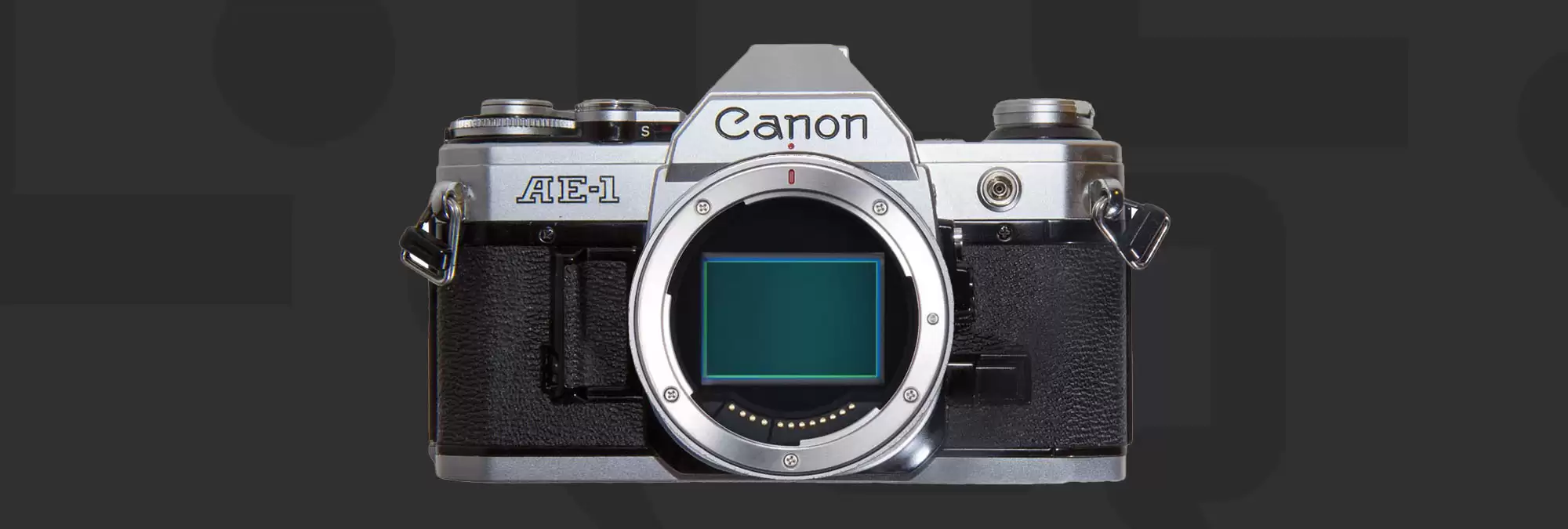 �¾� AE-1 ���� 50 ���ꣿ��Ϣ�Ƽ��������Ƴ�ȫ�¸���ȫ�����޷���������� 3250 ������ CMOS