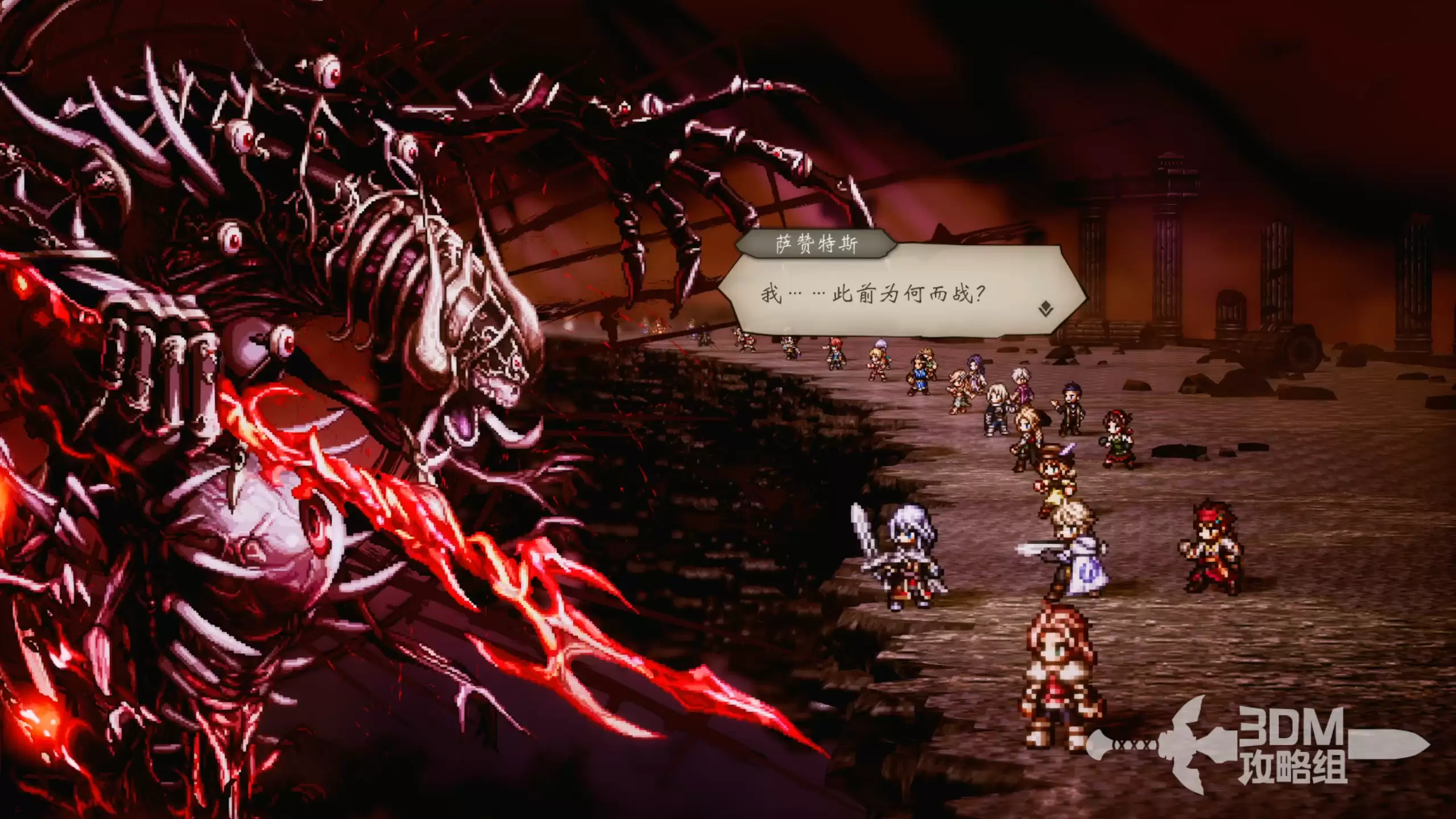 ����·����0�����ֹ���