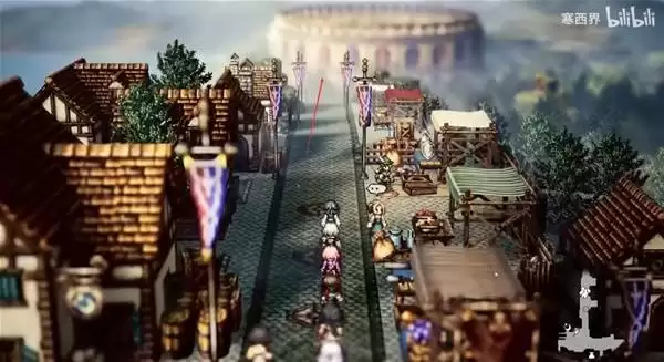 �˷�����0���ɴ󹭻�ȡ���� ���ɴ���ô���