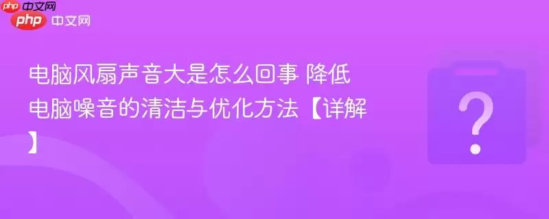 ���Է�������������ô���� ���͵���������������Ż���������⡿