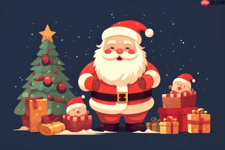 ʥ�������������������������_ʥ�������������������ϡ���ζ��