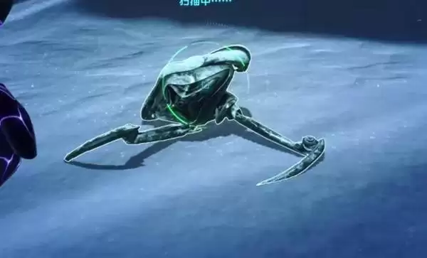 ����սʿP4��������λ��һ�� ��������������