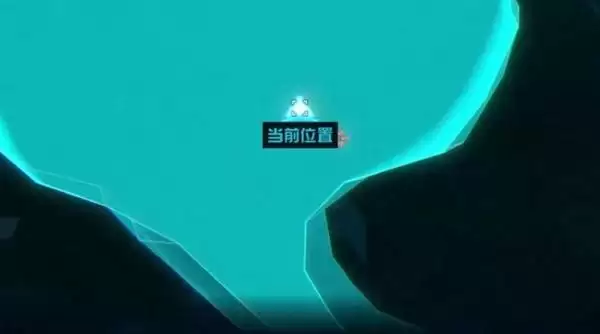 ����սʿP4��������λ��һ�� ��������������