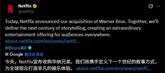 ��ý���ͷ827����Ԫ�չ������ֵ�������ҵ��