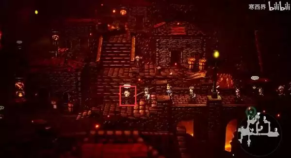 �˷�����0����֮�Ȼ�ȡ���� ����֮����ô���