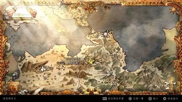 �˷�����0��������ȡ���� ��������ô���