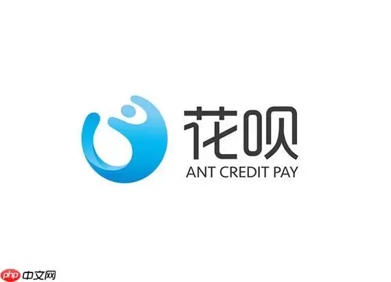 ������ô���û������� �ֻ�App���Զ����˵���ȫ����