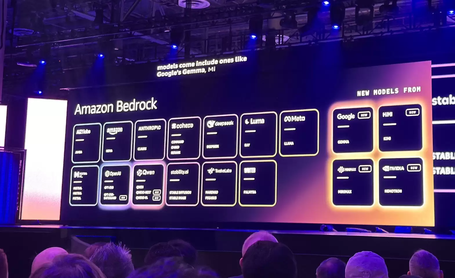 ȫ������Ƴ��̣�������ţ�����Ĺ��������� AI Agent